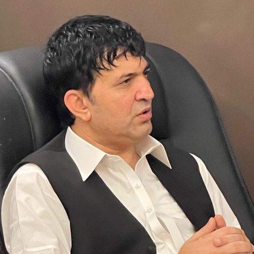 WhatsApp Image 2025-09-29 at 12.34.42_3266523d