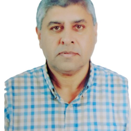 WhatsApp Image 2025-10-01 at 12.24.48_663f0fa9