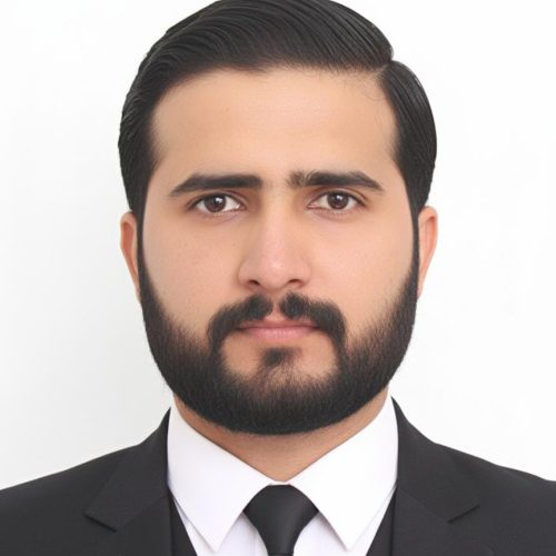 WhatsApp Image 2025-10-04 at 14.29.04_117ec2e4