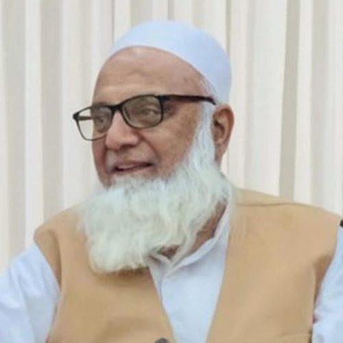 WhatsApp Image 2025-10-08 at 20.27.36_40b8f986